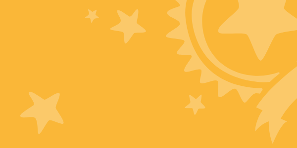 JavaMoose Featured Collection