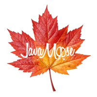 JavaMoose Coffee Roasters